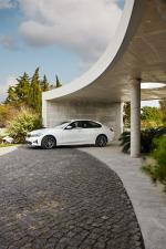 BMW 320d Sport Line 2019 года (WW)